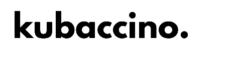 kubaccino